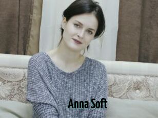 Anna_Soft