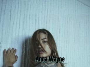 Anna_Wayne