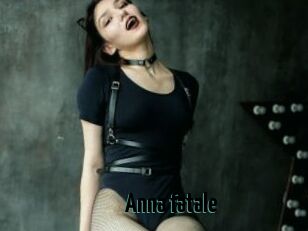 Anna_fatale