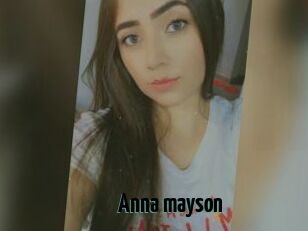 Anna_mayson