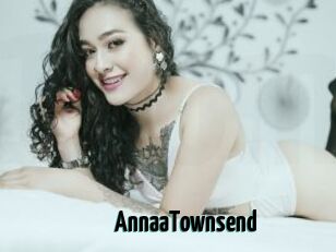 AnnaaTownsend