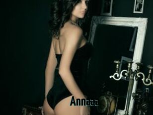 Annaaa
