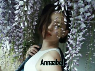 Annaabell