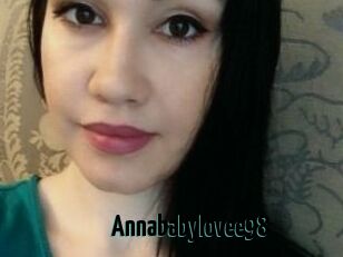Annababylovee98