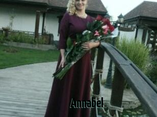_Annabel_