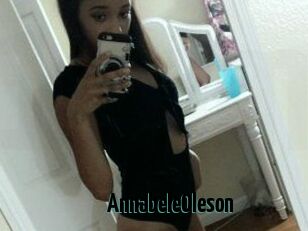 Annabele_Oleson