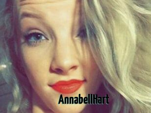 Annabell_Hart