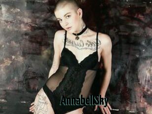 AnnabellSky
