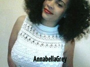 Annabella_Grey