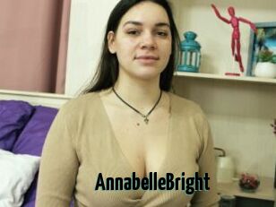 AnnabelleBright