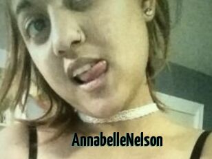 Annabelle_Nelson