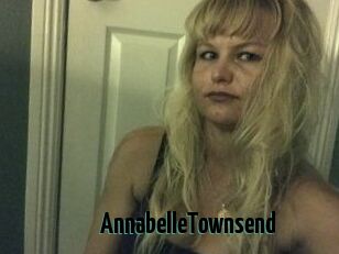 Annabelle_Townsend