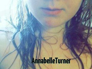 Annabelle_Turner