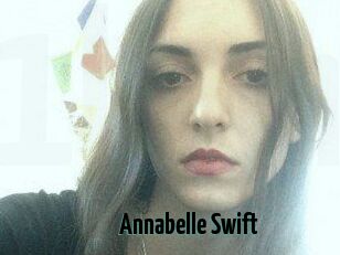 Annabelle_Swift