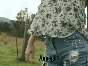 Anna_girl