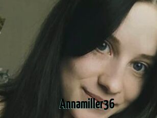Annamiller36