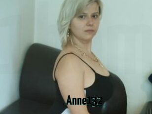 Anne132