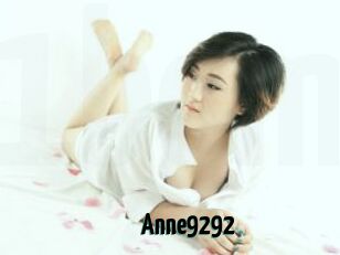 Anne9292