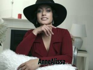 AnneAlissa
