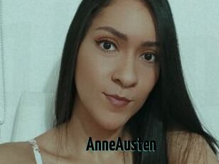 AnneAusten