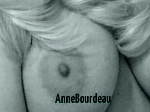 Anne_Bourdeau