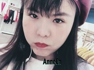 AnneCn