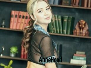 AnneHood