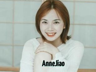 AnneJiao