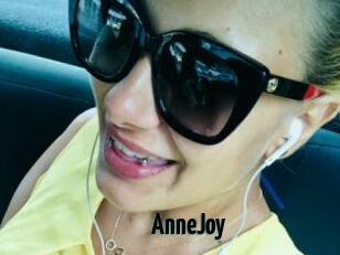 AnneJoy