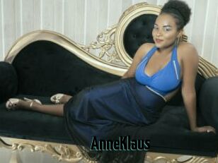 AnneKlaus