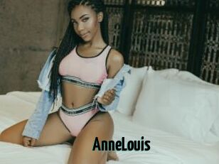 AnneLouis