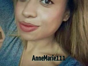 AnneMarie111