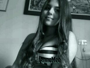 AnneMee