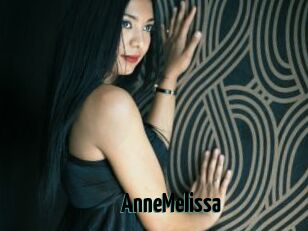 AnneMelissa