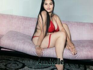 AnneMuller