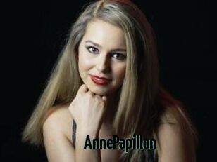 AnnePapillon