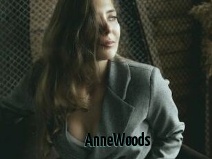 AnneWoods