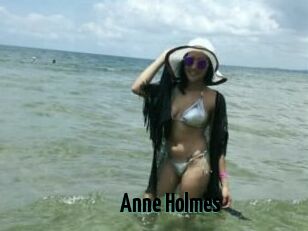 Anne_Holmes