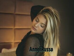 AnneliRusso