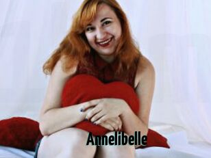 Annelibelle