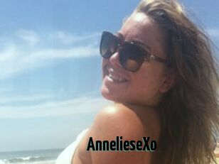 AnnelieseXo