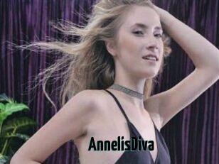 AnnelisDiva