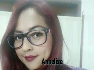 Anne_lise