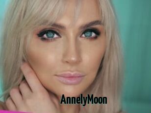 AnnelyMoon
