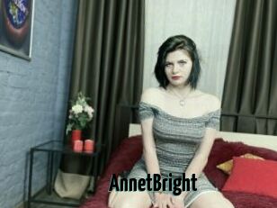 AnnetBright