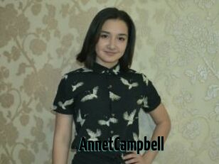 AnnetCampbell