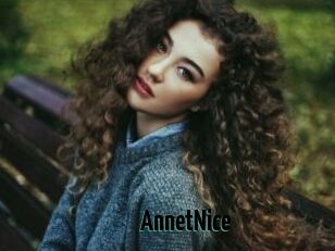 AnnetNice