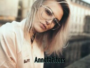 AnnetaPiters