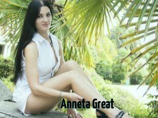Anneta_Great