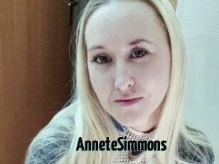 AnneteSimmons